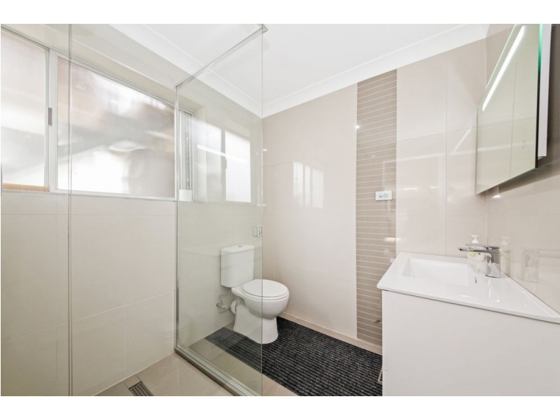 26 Ben Lomond Street, Aspley QLD 4034