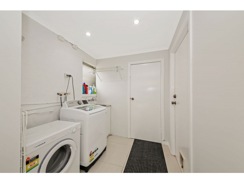 26 Ben Lomond Street, Aspley QLD 4034