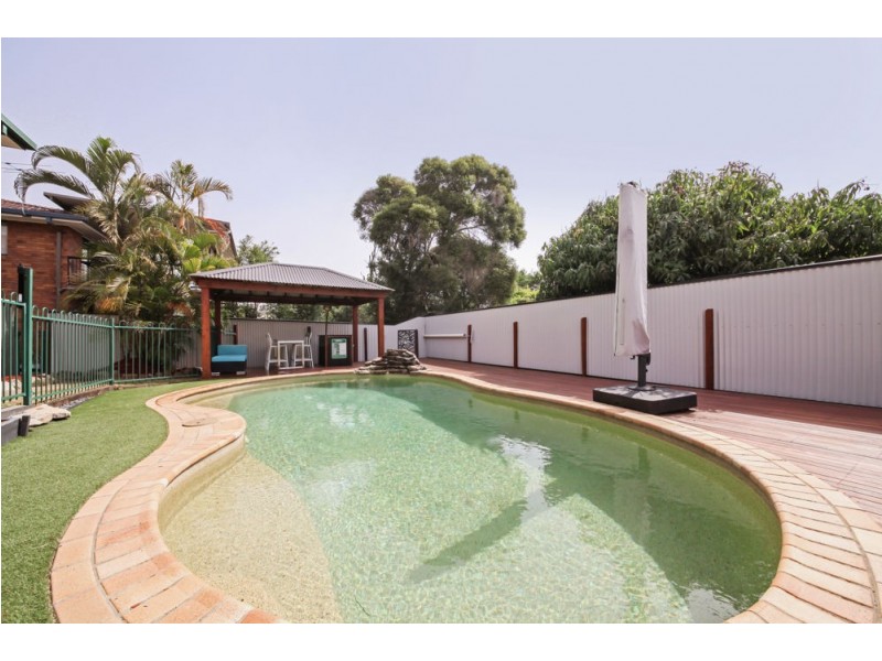 26 Ben Lomond Street, Aspley QLD 4034