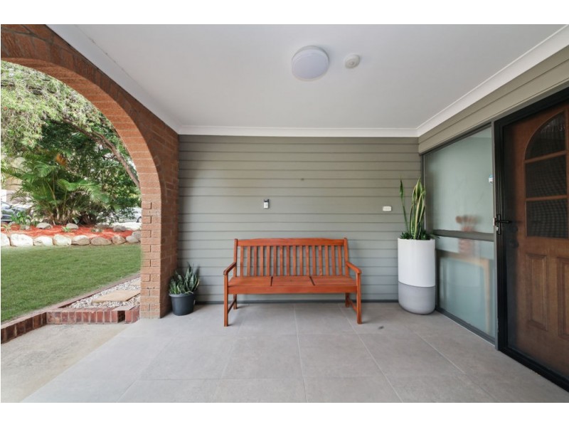 26 Ben Lomond Street, Aspley QLD 4034