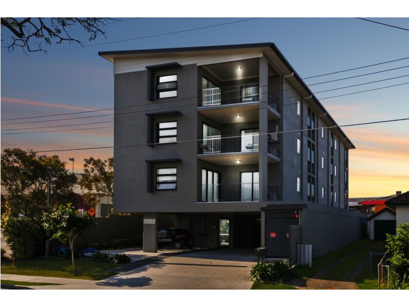 4&6/403 Zillmere Road, Zillmere QLD 4034