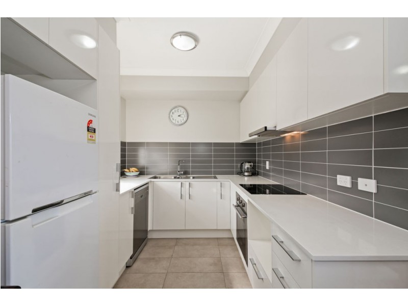 4&6/403 Zillmere Road, Zillmere QLD 4034