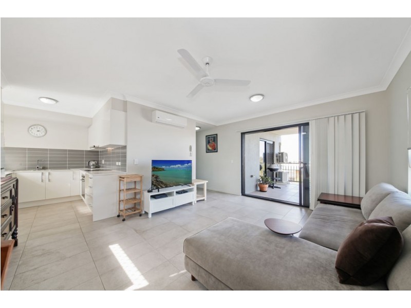 4&6/403 Zillmere Road, Zillmere QLD 4034