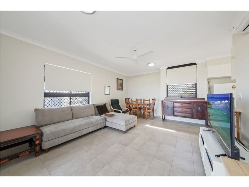 4&6/403 Zillmere Road, Zillmere QLD 4034