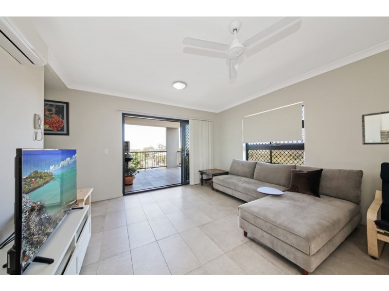 4&6/403 Zillmere Road, Zillmere QLD 4034