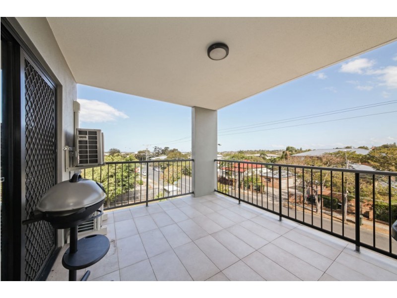 4&6/403 Zillmere Road, Zillmere QLD 4034