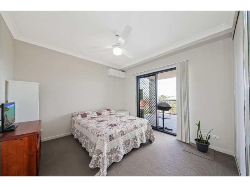 4&6/403 Zillmere Road, Zillmere QLD 4034