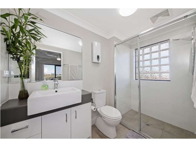 4&6/403 Zillmere Road, Zillmere QLD 4034