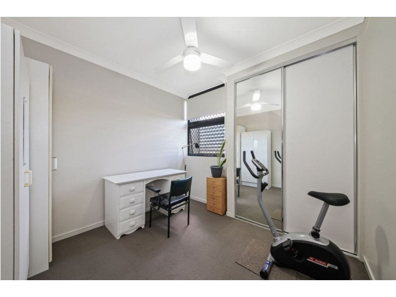 4&6/403 Zillmere Road, Zillmere QLD 4034