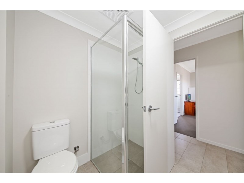 4&6/403 Zillmere Road, Zillmere QLD 4034