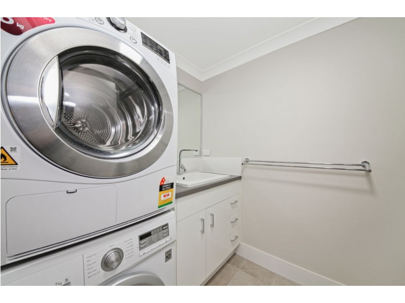 4&6/403 Zillmere Road, Zillmere QLD 4034