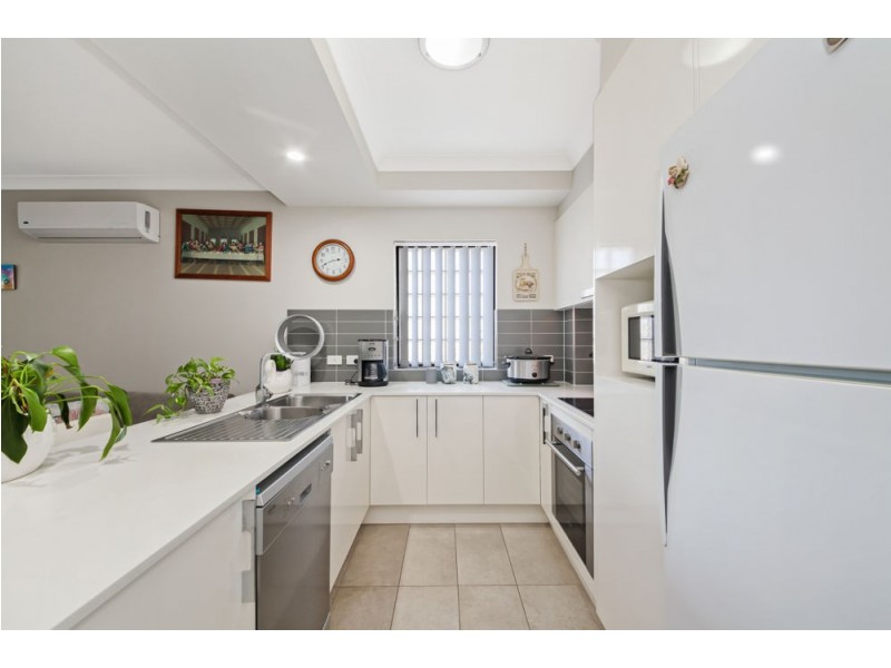 4&6/403 Zillmere Road, Zillmere QLD 4034