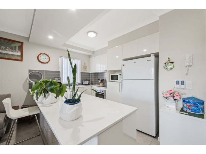 4&6/403 Zillmere Road, Zillmere QLD 4034