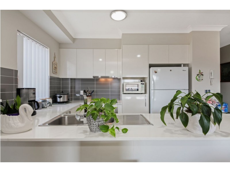 4&6/403 Zillmere Road, Zillmere QLD 4034