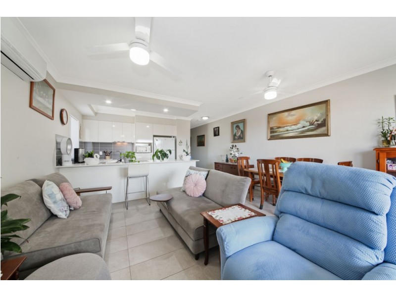 4&6/403 Zillmere Road, Zillmere QLD 4034