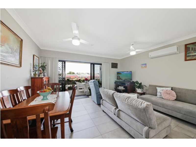 4&6/403 Zillmere Road, Zillmere QLD 4034