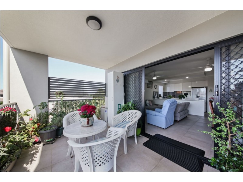 4&6/403 Zillmere Road, Zillmere QLD 4034