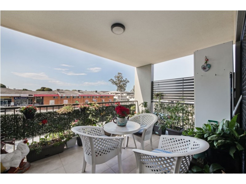 4&6/403 Zillmere Road, Zillmere QLD 4034