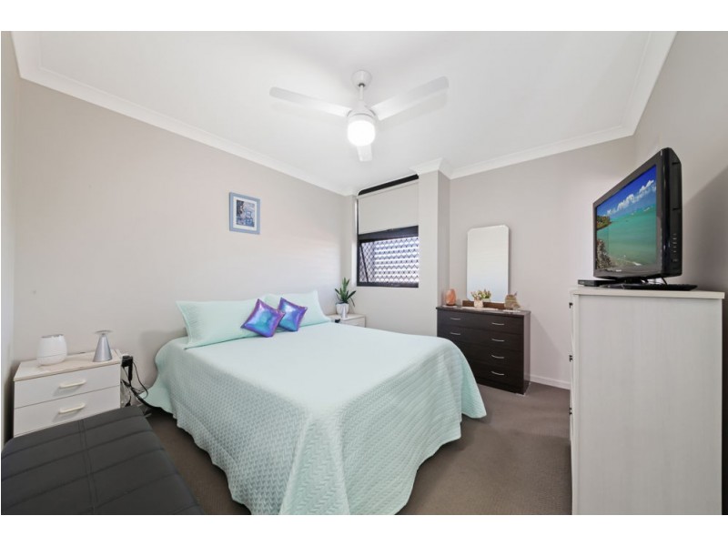 4&6/403 Zillmere Road, Zillmere QLD 4034