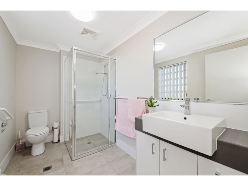 4&6/403 Zillmere Road, Zillmere QLD 4034