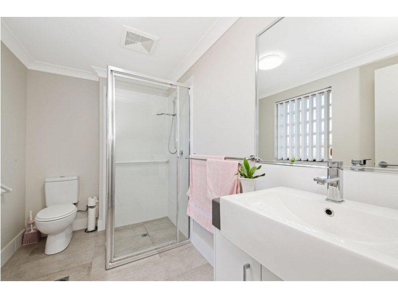 4&6/403 Zillmere Road, Zillmere QLD 4034