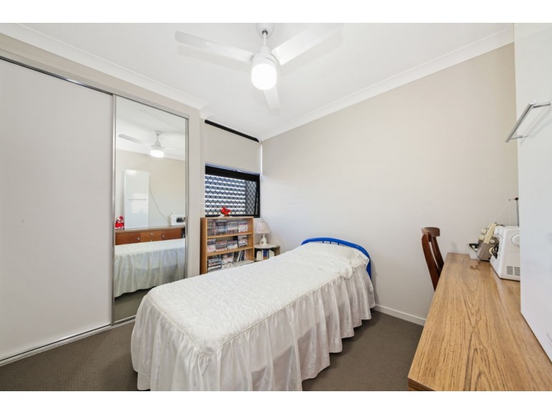 4&6/403 Zillmere Road, Zillmere QLD 4034