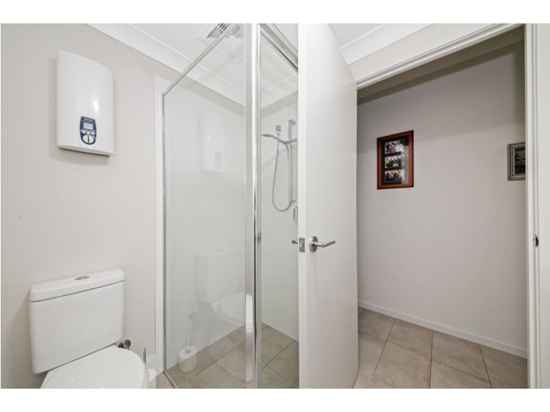 4&6/403 Zillmere Road, Zillmere QLD 4034