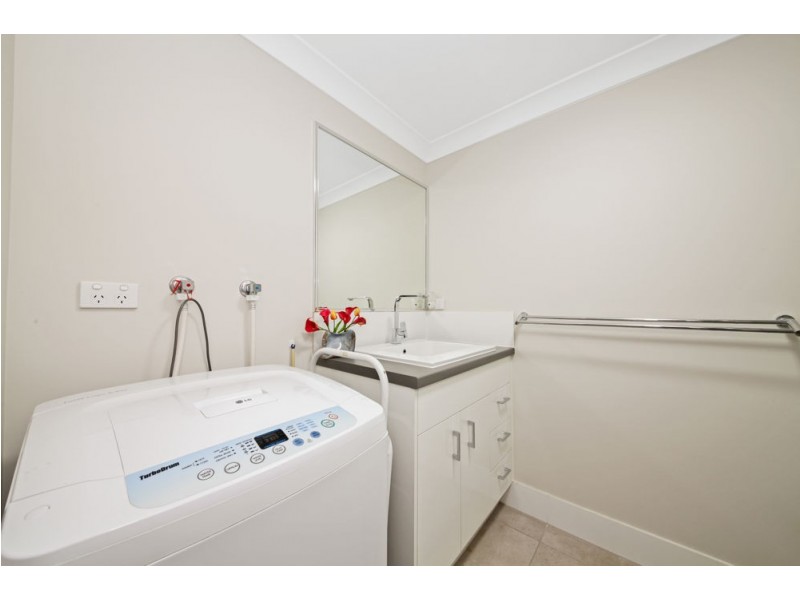 4&6/403 Zillmere Road, Zillmere QLD 4034