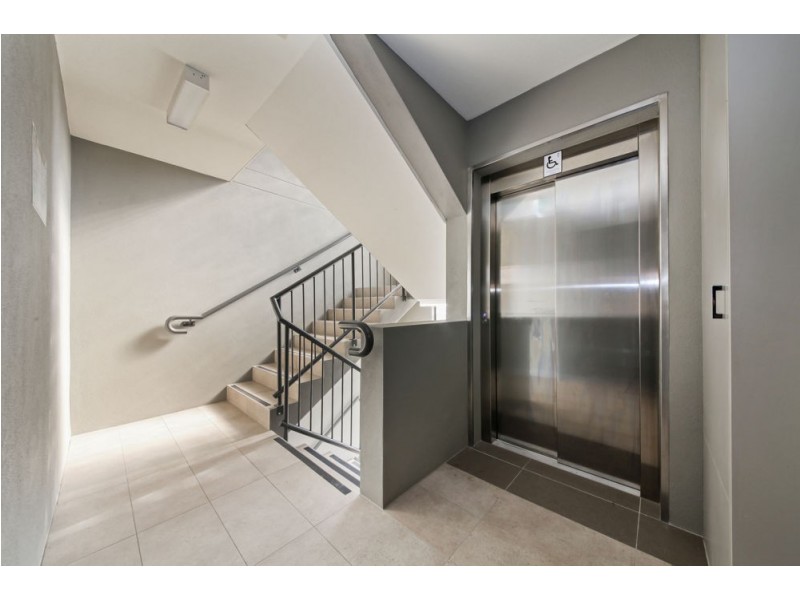 4&6/403 Zillmere Road, Zillmere QLD 4034