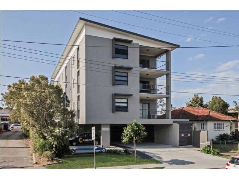 4&6/403 Zillmere Road, Zillmere QLD 4034