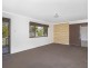 33 Learmonth Street, Strathpine QLD 4500