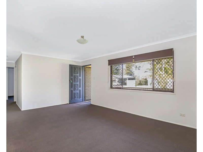 33 Learmonth Street, Strathpine QLD 4500