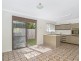 33 Learmonth Street, Strathpine QLD 4500
