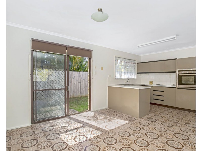 33 Learmonth Street, Strathpine QLD 4500