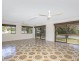 33 Learmonth Street, Strathpine QLD 4500