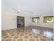 33 Learmonth Street, Strathpine QLD 4500