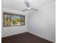 33 Learmonth Street, Strathpine QLD 4500