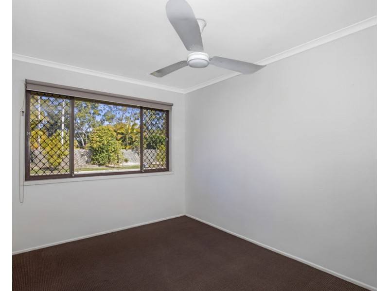 33 Learmonth Street, Strathpine QLD 4500