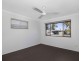 33 Learmonth Street, Strathpine QLD 4500