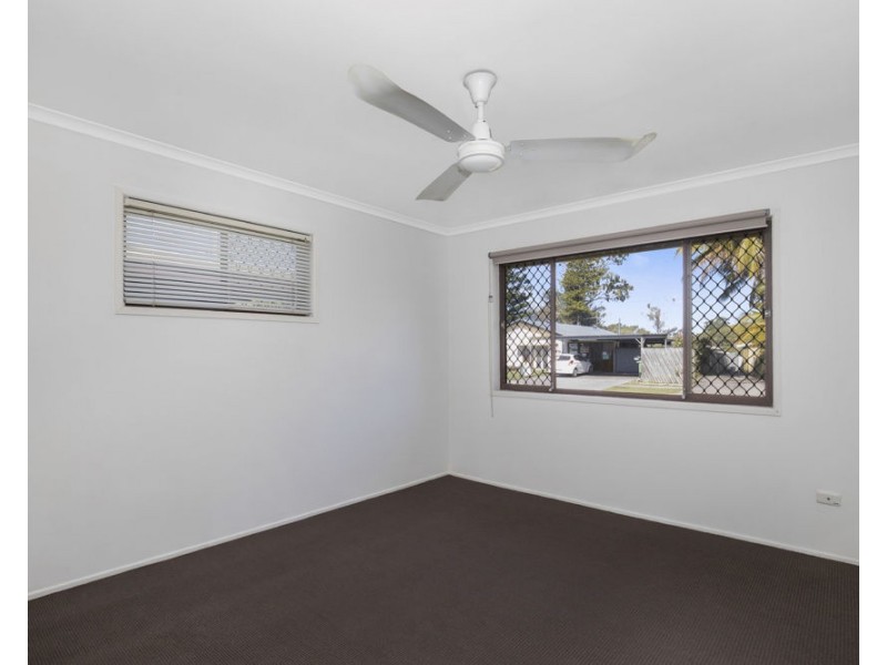 33 Learmonth Street, Strathpine QLD 4500