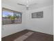 33 Learmonth Street, Strathpine QLD 4500