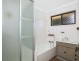 33 Learmonth Street, Strathpine QLD 4500