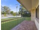 33 Learmonth Street, Strathpine QLD 4500