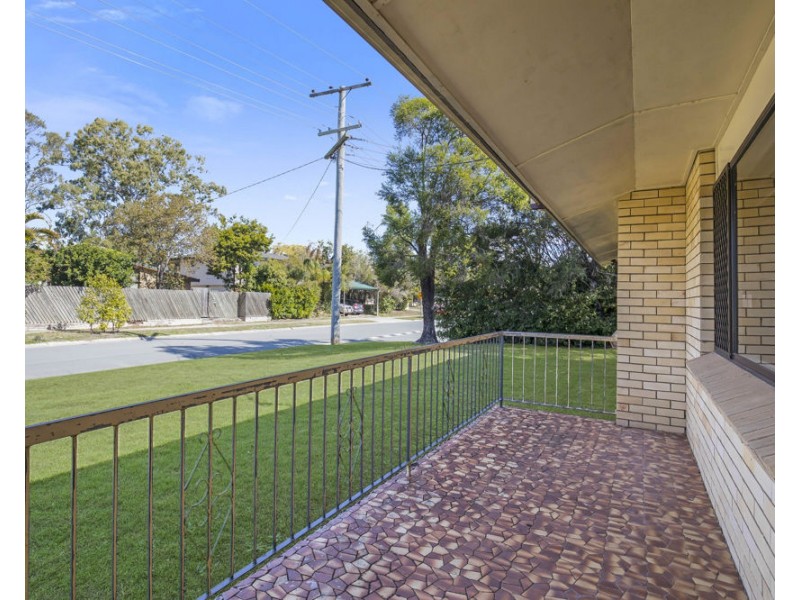 33 Learmonth Street, Strathpine QLD 4500