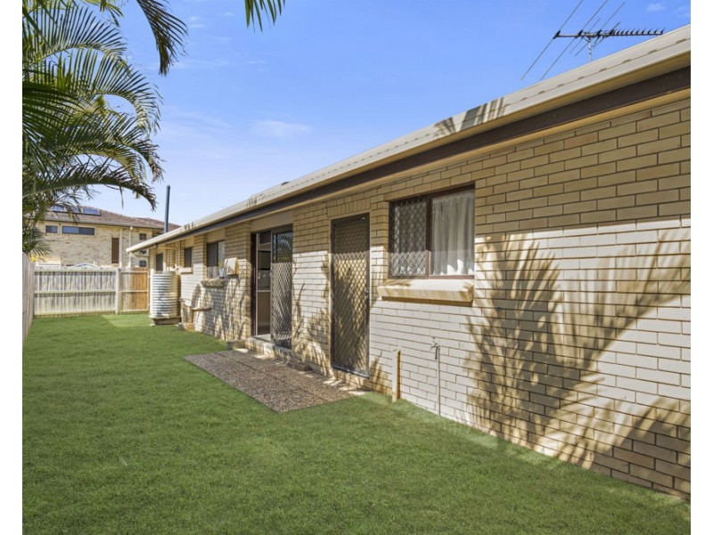 33 Learmonth Street, Strathpine QLD 4500
