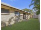 33 Learmonth Street, Strathpine QLD 4500