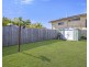33 Learmonth Street, Strathpine QLD 4500