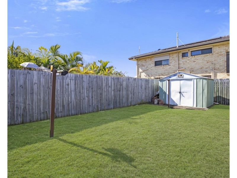 33 Learmonth Street, Strathpine QLD 4500