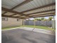 33 Learmonth Street, Strathpine QLD 4500