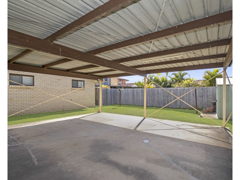 33 Learmonth Street, Strathpine QLD 4500